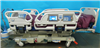 Hillrom Critical Care Bed 940984